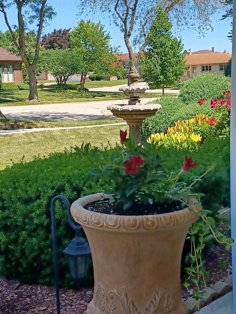 1339 W Meyer Dr, Addison, IL 60101 photo 31
