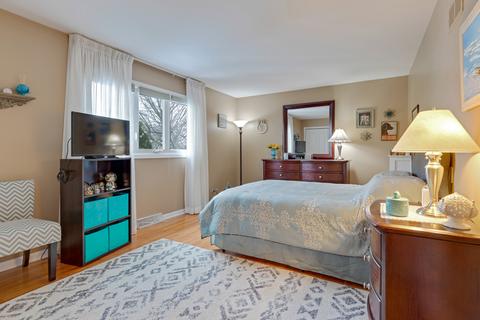 1339 W Meyer Dr, Addison, IL 60101 photo 19
