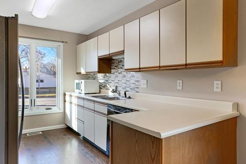 418 E Main St, Monticello, IL 61856 photo 15