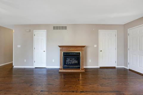 418 E Main St, Monticello, IL 61856 photo 11