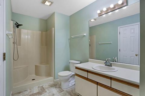 418 E Main St, Monticello, IL 61856 photo 20