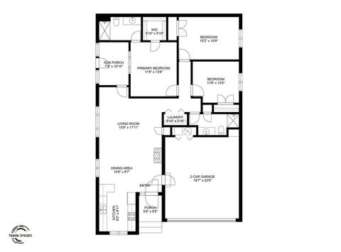418 E Main St, Monticello, IL 61856 photo 35