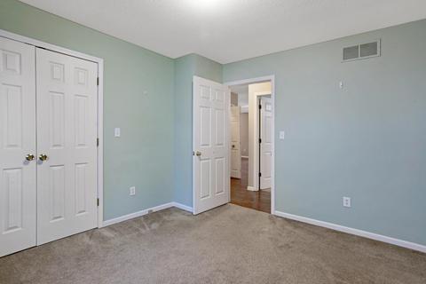 418 E Main St, Monticello, IL 61856 photo 22