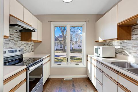 418 E Main St, Monticello, IL 61856 photo 16
