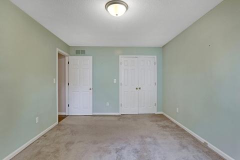 418 E Main St, Monticello, IL 61856 photo 24