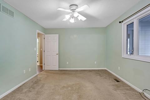 418 E Main St, Monticello, IL 61856 photo 26