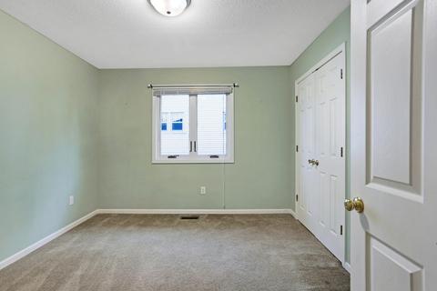 418 E Main St, Monticello, IL 61856 photo 21