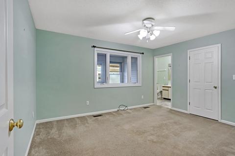 418 E Main St, Monticello, IL 61856 photo 25