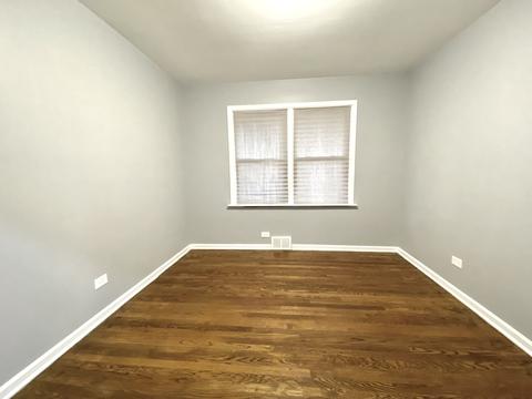 15657 Spaulding Ave, Markham, IL 60428 photo 10