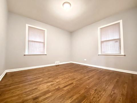 15657 Spaulding Ave, Markham, IL 60428 photo 13