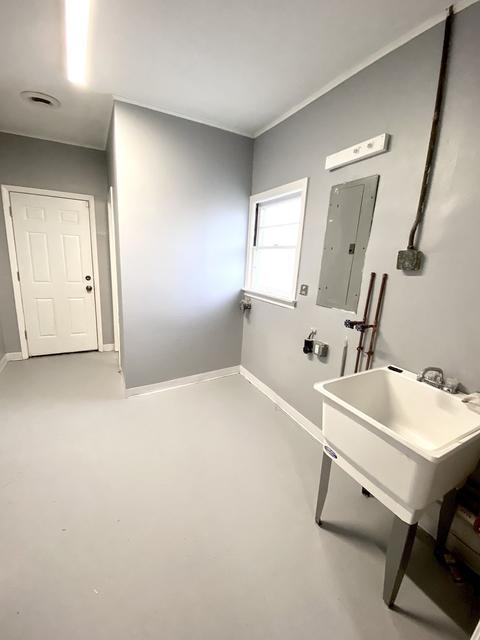 15657 Spaulding Ave, Markham, IL 60428 photo 14