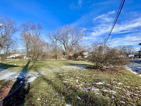 15657 Spaulding Ave, Markham, IL 60428 photo 17