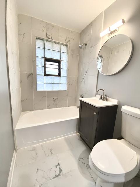 15657 Spaulding Ave, Markham, IL 60428 photo 11