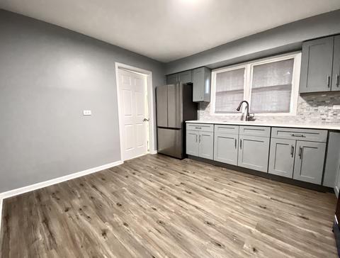 15657 Spaulding Ave, Markham, IL 60428 photo 7