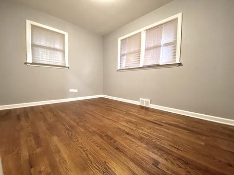 15657 Spaulding Ave, Markham, IL 60428 photo 12