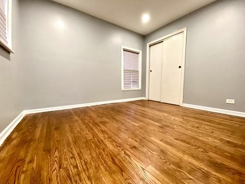 15657 Spaulding Ave, Markham, IL 60428 photo 9