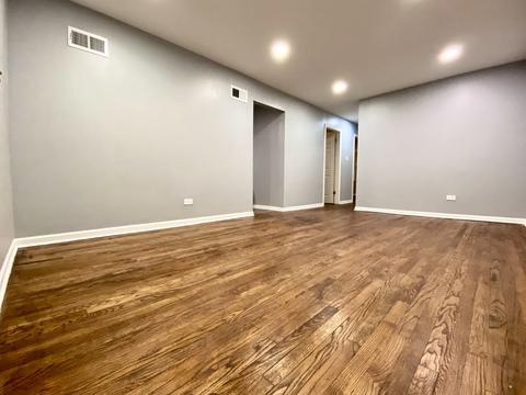 15657 Spaulding Ave, Markham, IL 60428 photo 5