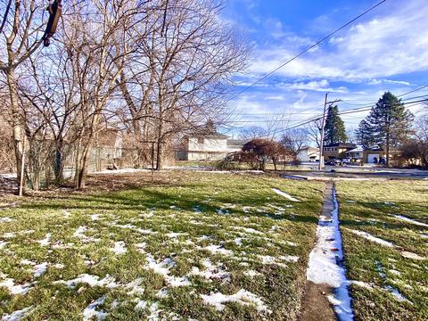 15657 Spaulding Ave, Markham, IL 60428 photo 16