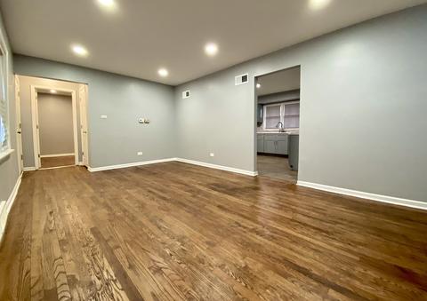 15657 Spaulding Ave, Markham, IL 60428 photo 8