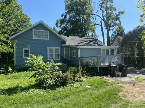 11712 Maple Ave, Hebron, IL 60034 photo 4