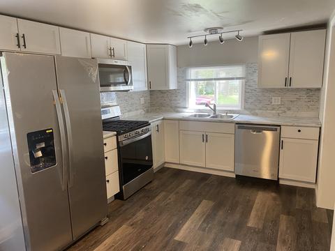 11712 Maple Ave, Hebron, IL 60034 photo 11