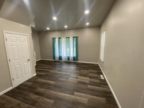 11712 Maple Ave, Hebron, IL 60034 photo 15