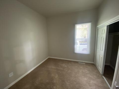 11712 Maple Ave, Hebron, IL 60034 photo 20