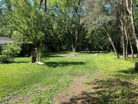 11712 Maple Ave, Hebron, IL 60034 photo 5