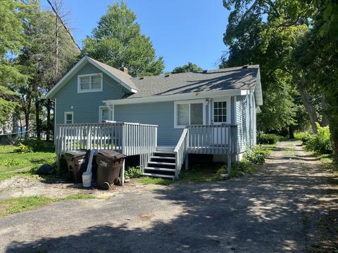 11712 Maple Ave, Hebron, IL 60034 photo 3