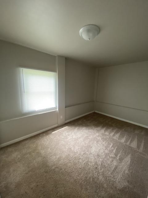 11712 Maple Ave, Hebron, IL 60034 photo 18