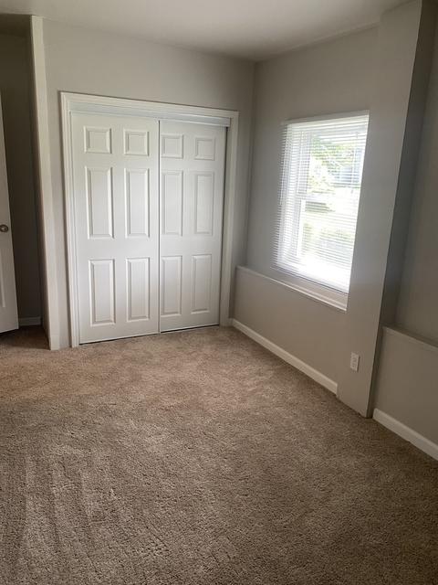 11712 Maple Ave, Hebron, IL 60034 photo 19