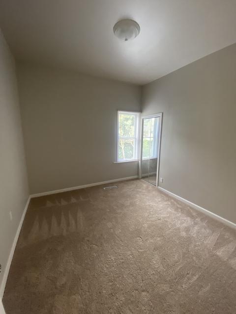 11712 Maple Ave, Hebron, IL 60034 photo 17