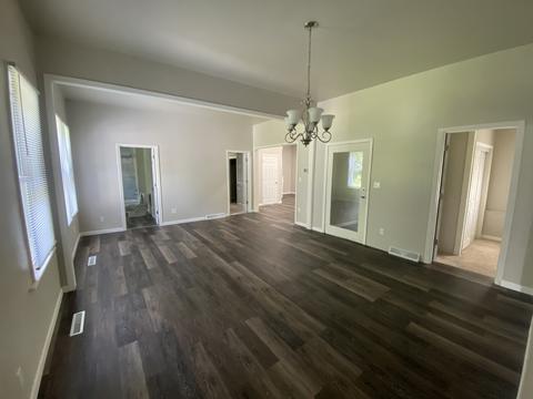 11712 Maple Ave, Hebron, IL 60034 photo 14