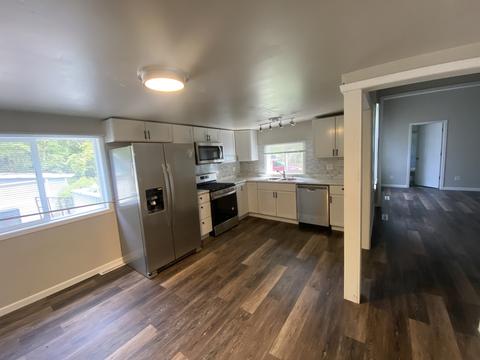 11712 Maple Ave, Hebron, IL 60034 photo 10