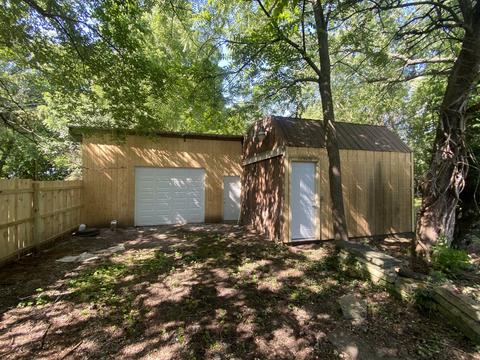 11712 Maple Ave, Hebron, IL 60034 photo 8