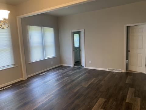 11712 Maple Ave, Hebron, IL 60034 photo 12