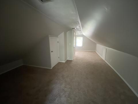 11712 Maple Ave, Hebron, IL 60034 photo 26