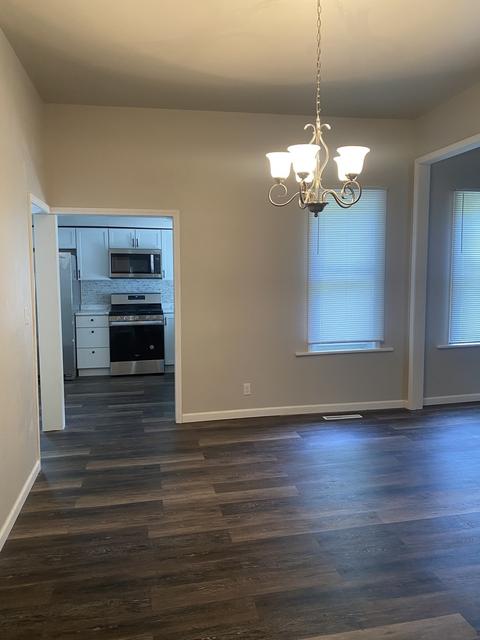 11712 Maple Ave, Hebron, IL 60034 photo 13