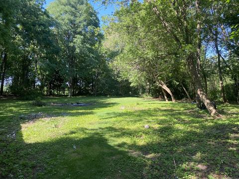 11712 Maple Ave, Hebron, IL 60034 photo 6