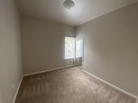 11712 Maple Ave, Hebron, IL 60034 photo 16