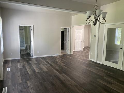 11712 Maple Ave, Hebron, IL 60034 photo 22