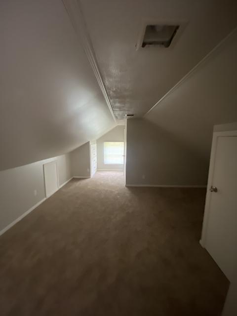 11712 Maple Ave, Hebron, IL 60034 photo 24