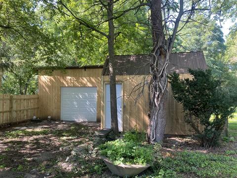 11712 Maple Ave, Hebron, IL 60034 photo 7