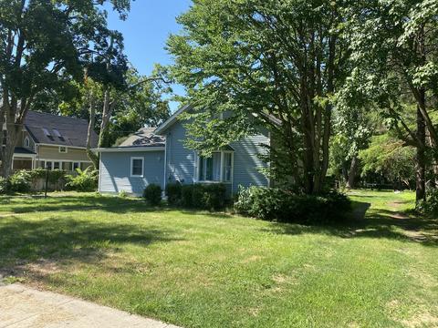 11712 Maple Ave, Hebron, IL 60034 photo 2