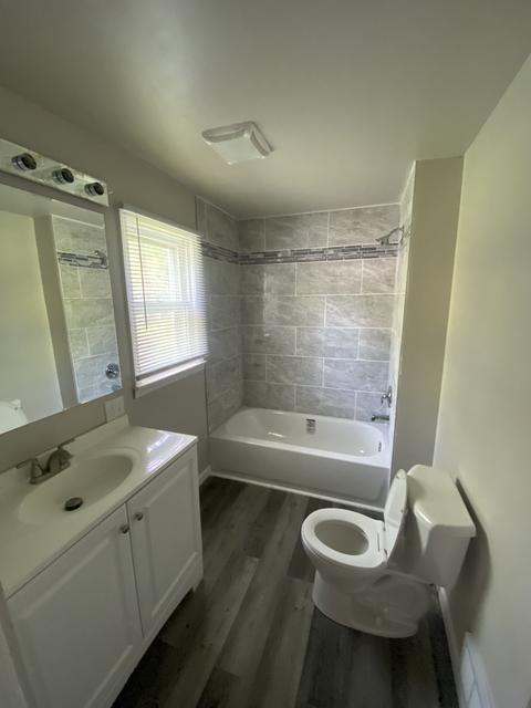11712 Maple Ave, Hebron, IL 60034 photo 21
