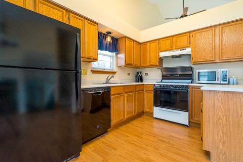 24104 Primrose Cir, Plainfield, IL 60585 photo 6