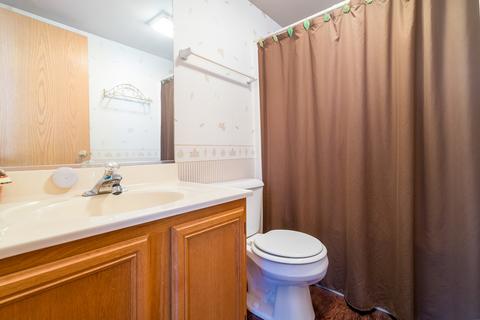 24104 Primrose Cir, Plainfield, IL 60585 photo 14