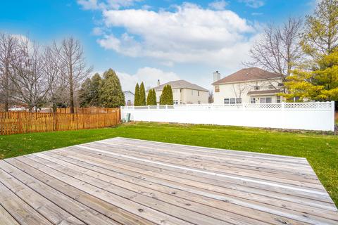 24104 Primrose Cir, Plainfield, IL 60585 photo 23