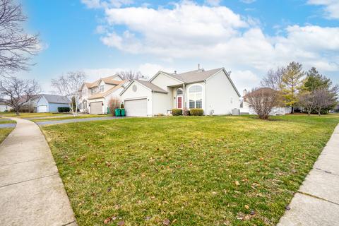 24104 Primrose Cir, Plainfield, IL 60585 photo 22