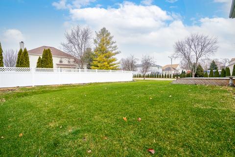 24104 Primrose Cir, Plainfield, IL 60585 photo 24